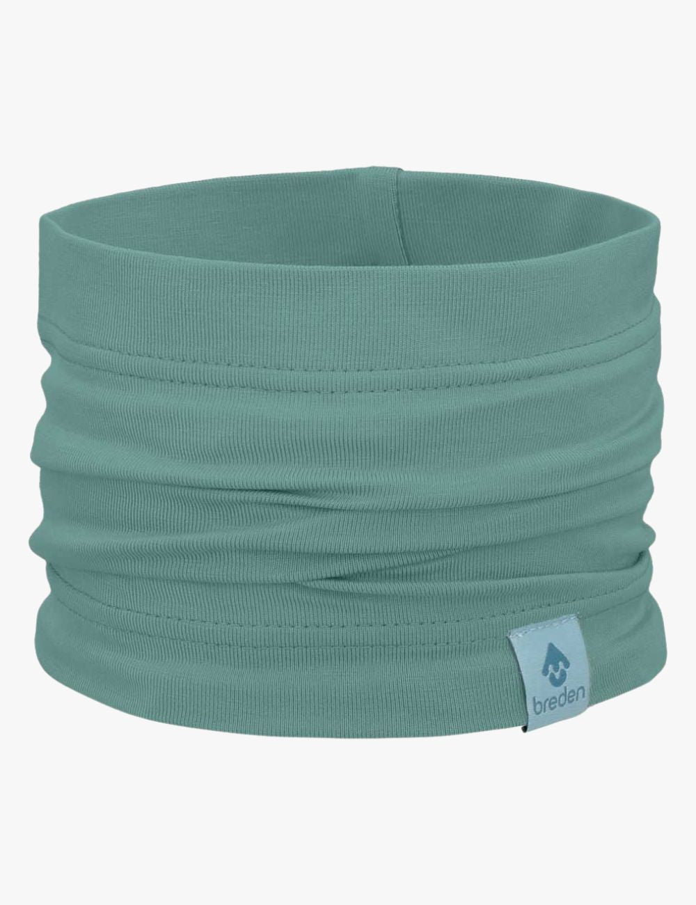 Bamboo Viscose Tube-Scarf For Kids PEPA - Image 16