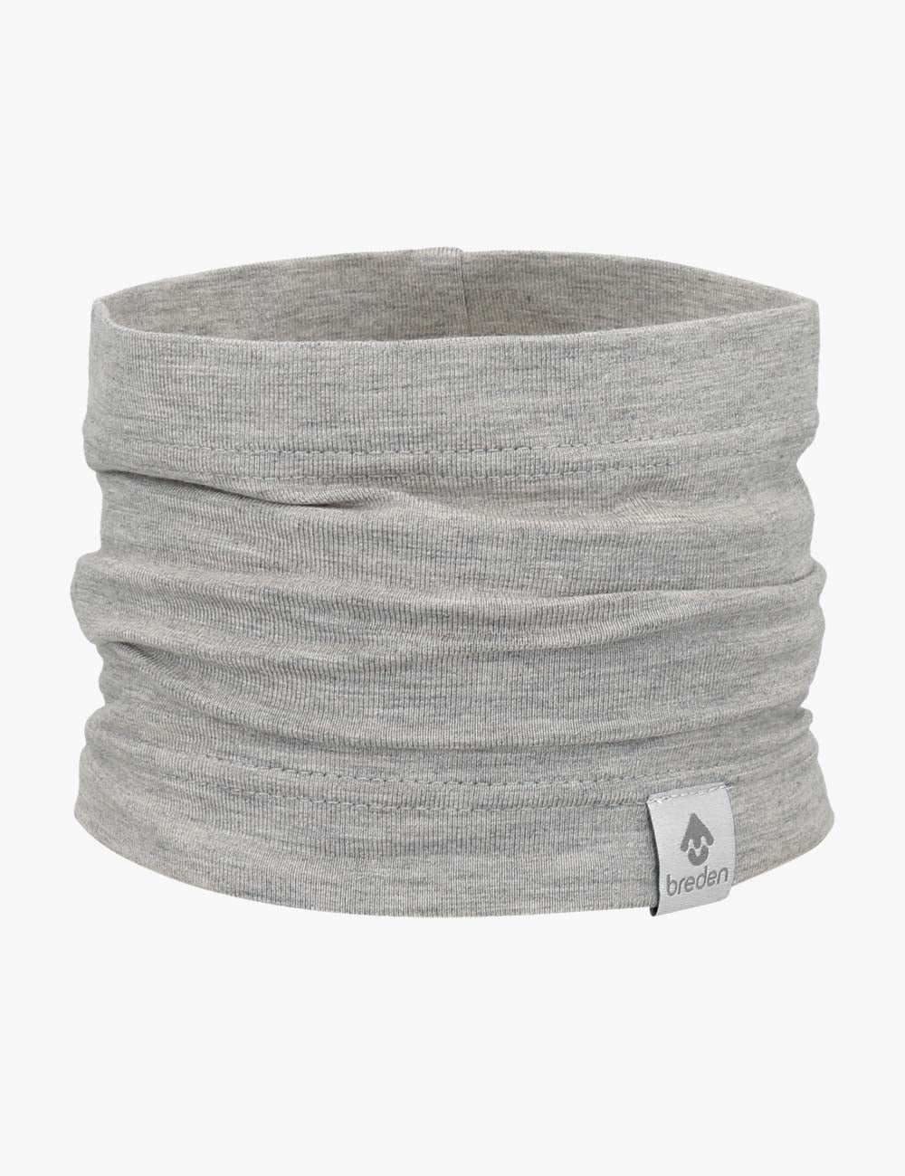 Bamboo Viscose Tube-Scarf For Kids PEPA - Image 4