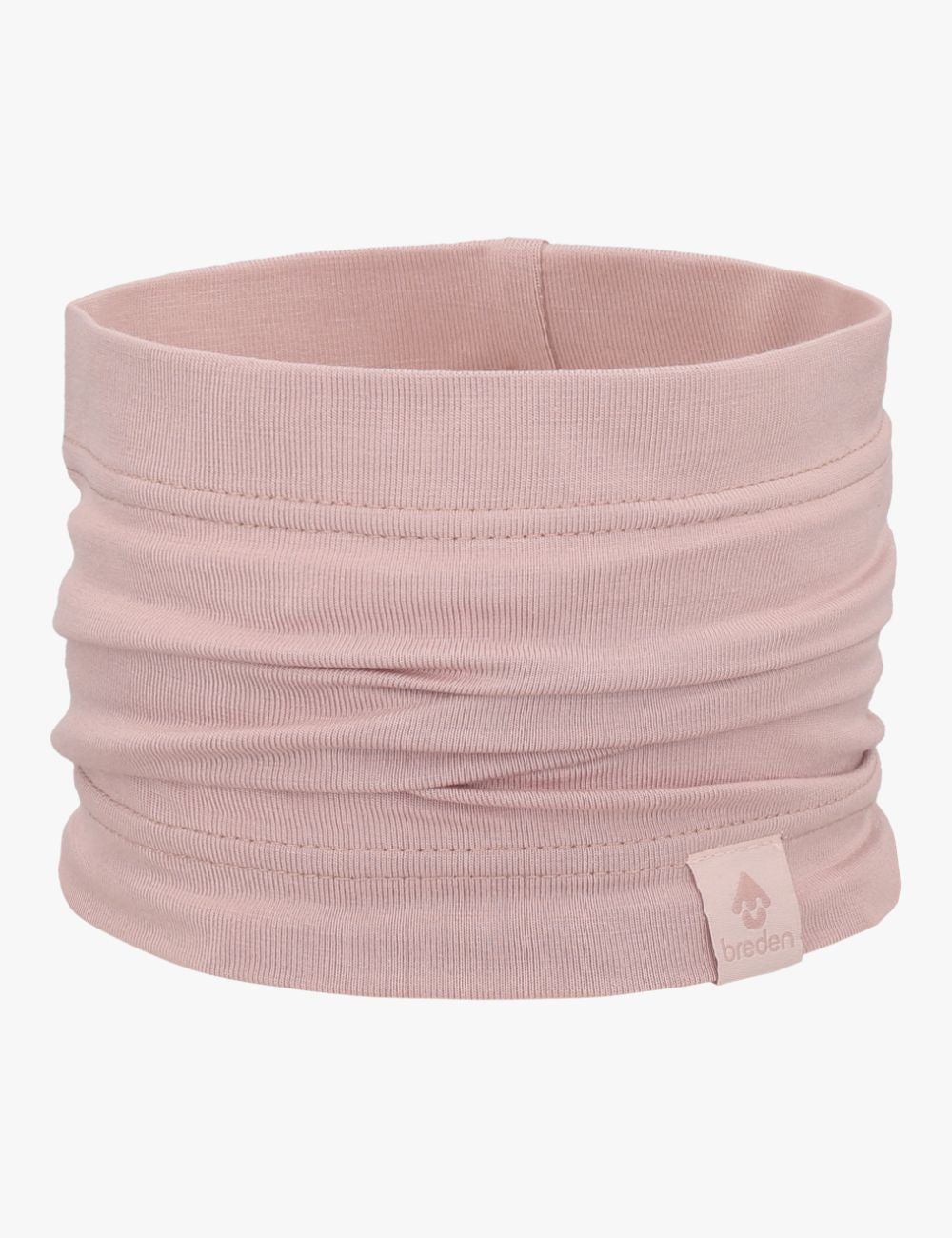 Bamboo Viscose Tube-Scarf For Kids PEPA - Image 10