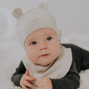 Baby Balaclava For Autumn And Spring TAISON