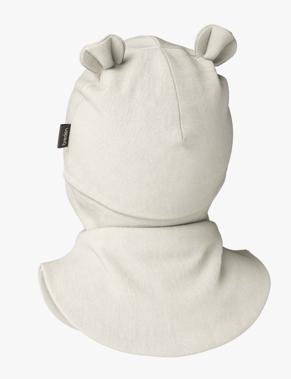 Baby Balaclava For Autumn And Spring TAISON - Image 3