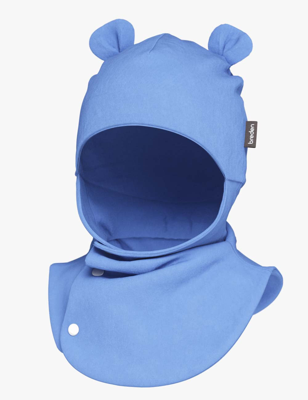 Baby Balaclava For Autumn And Spring TAISON - Image 36