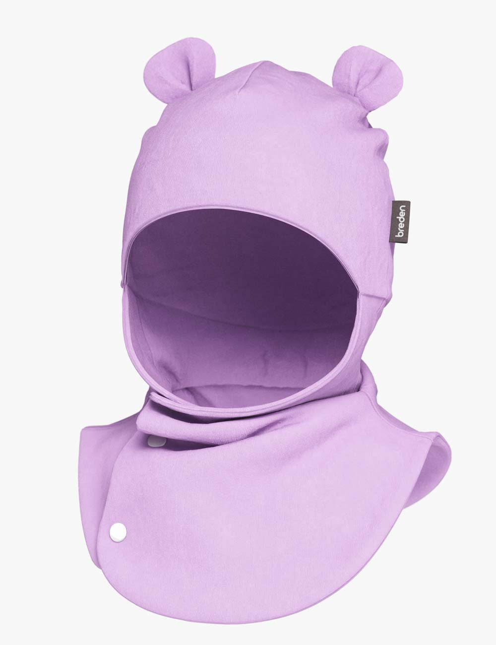 Baby Balaclava For Autumn And Spring TAISON - Image 33