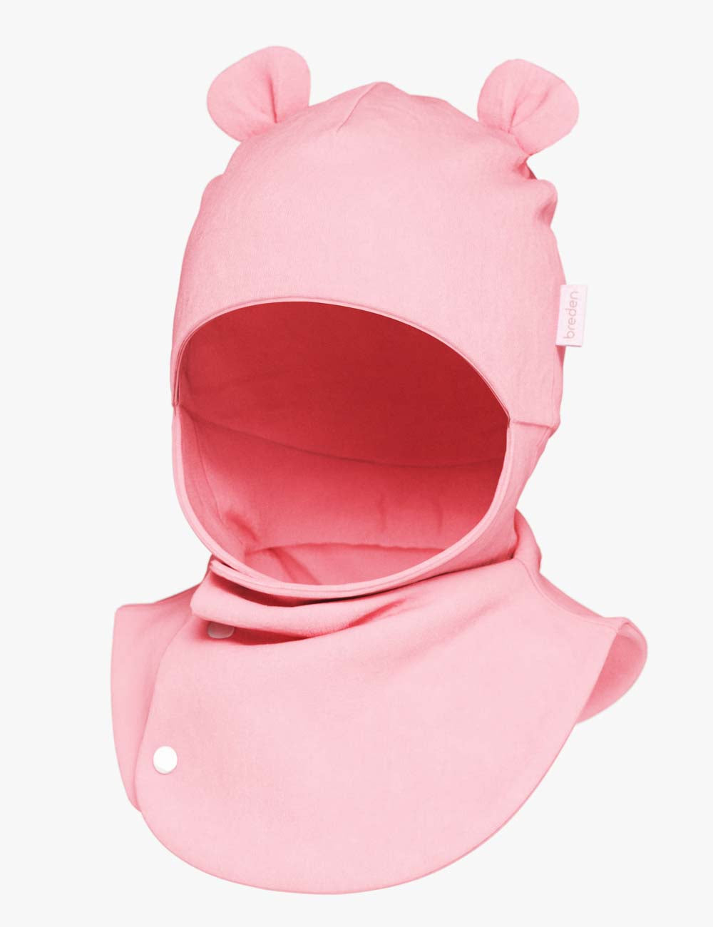 Baby Balaclava For Autumn And Spring TAISON - Image 42