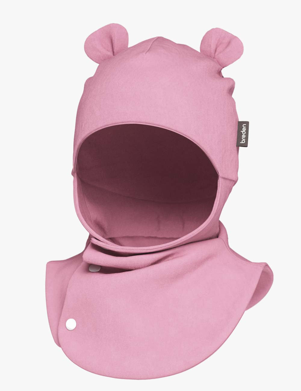 Baby Balaclava For Autumn And Spring TAISON - Image 17