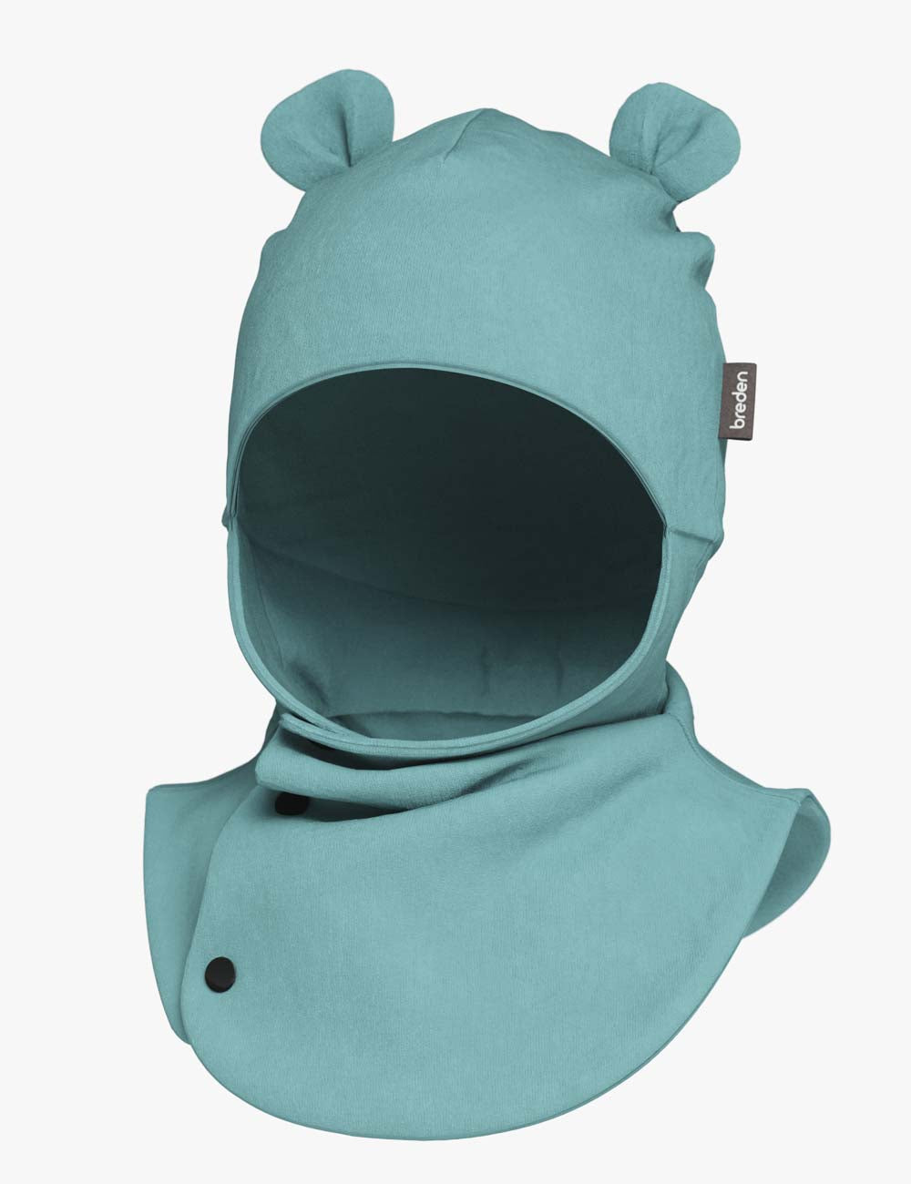 Baby Balaclava For Autumn And Spring TAISON - Image 30